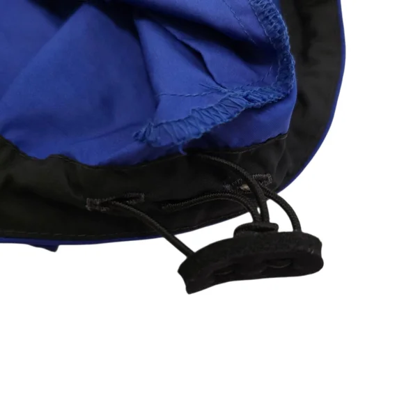 Vintage 90s Patagonia Helium Pullover 1/2 Zip Pullover Jacket, Mens Size XL - Picture 9 of 11